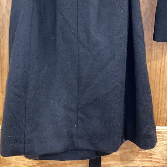 Cole Haan Coat - Picture 3 of 13